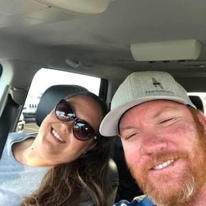 Meet your Posher, Bobbi